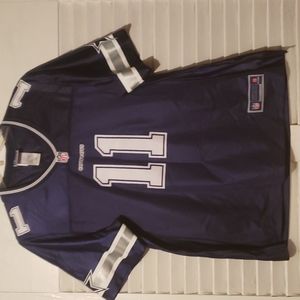 NWoT☆NFL Dallas Cowboys Jersey